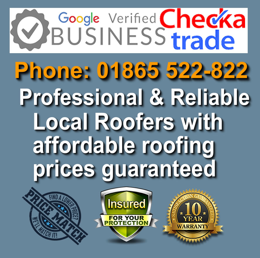 Blakelands Fit Extension Roofing