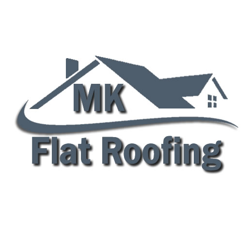 Roofing Blakelands