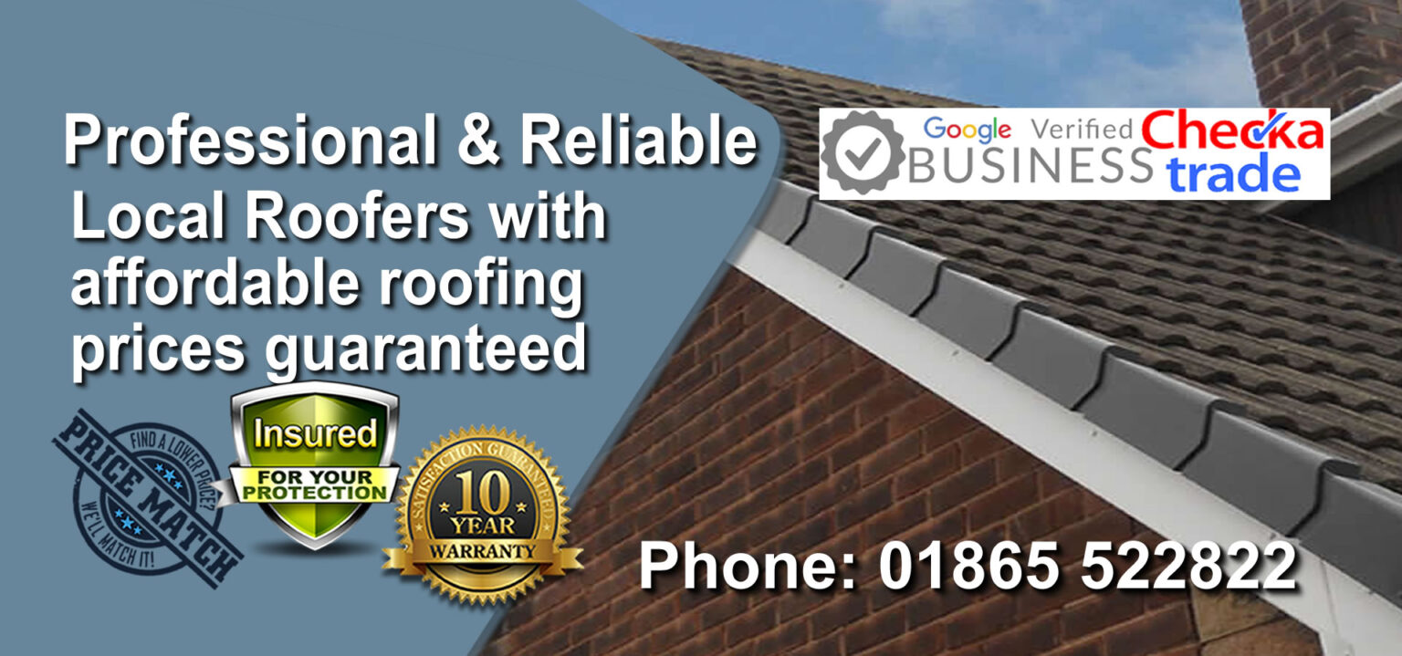Single Ply Membrane Roofing Blakelands